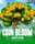 Coin Bloom: Hold & Win