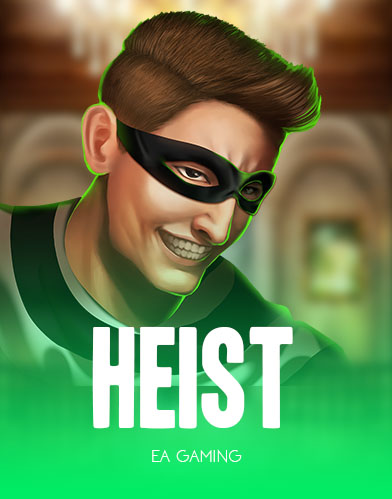 Heist