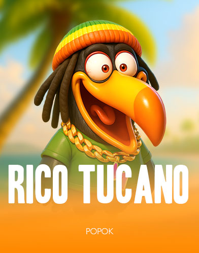 Rico Tucano
