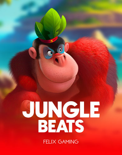 Jungle Beats