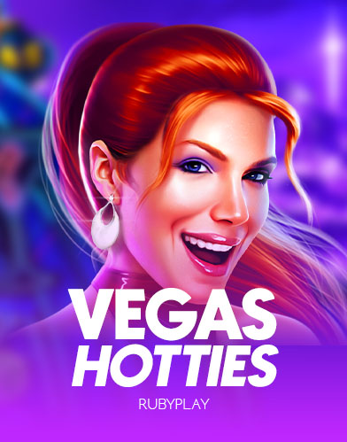 Vegas Hotties