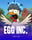 Egg Inc.