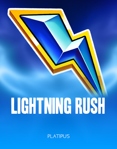 Lightning Rush