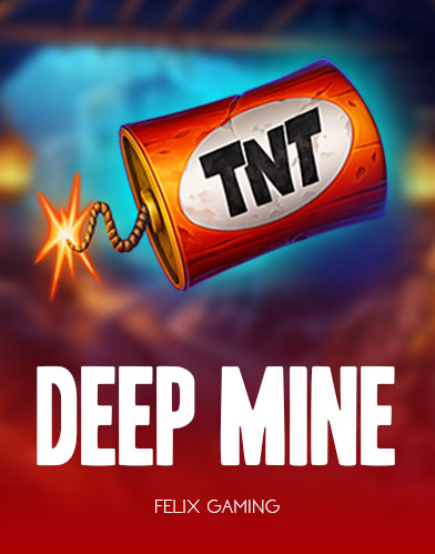 Deep Mine