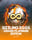 Sizzling Eggs Grand Platinum Edition