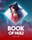 Book of Huli