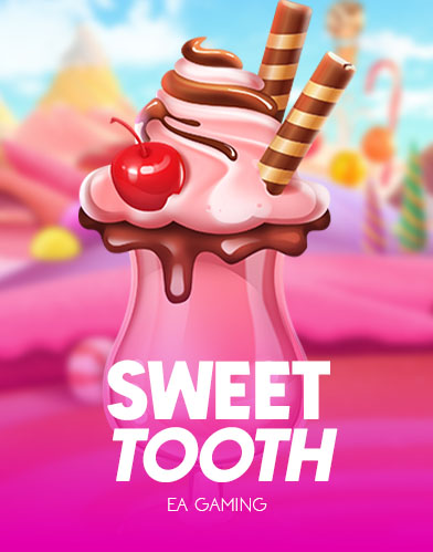 Sweet Tooth