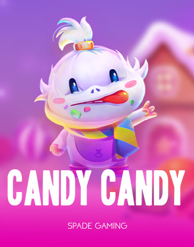 Candy Candy