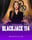 Blackjack 114