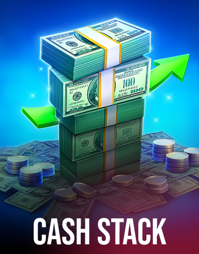 Cash Stack