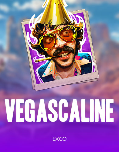 Vegascaline