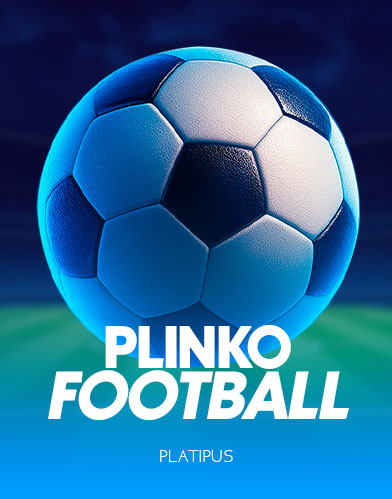 Plinko Football
