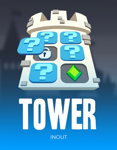 Tower