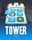 Tower