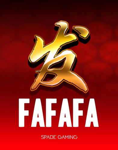 Fafafa