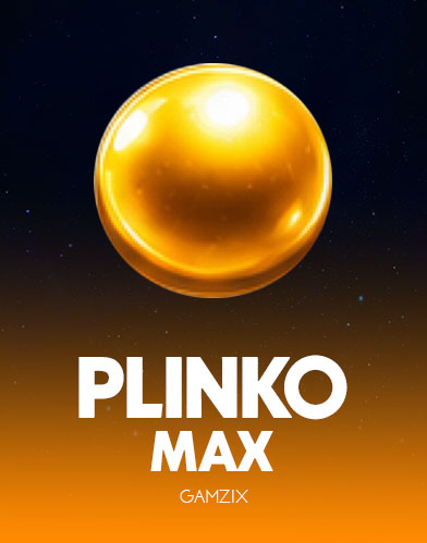 Plinko Max
