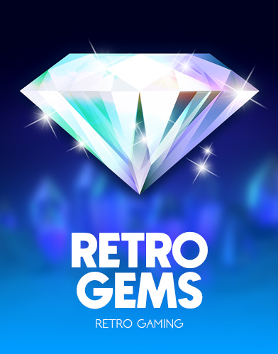 Retro Gems