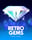 Retro Gems