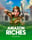 Amazon Riches