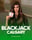 Blackjack Calgary