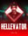 Hellevator