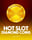 Hot Slot: Diamond Coins