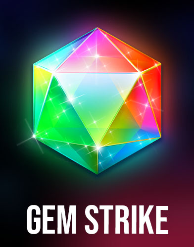 Gem Strike