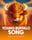 Young Buffalo Song