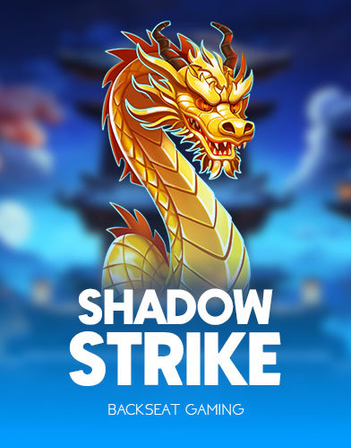 Shadow Strike