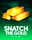 Snatch The Gold