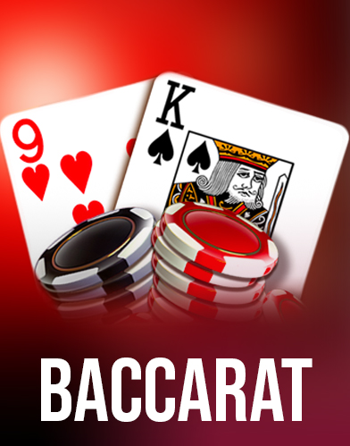 Baccarat