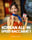 Korean All-In Speed Baccarat 1