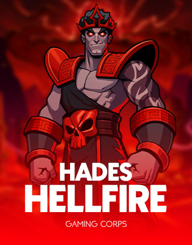 Hades hellfire