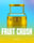 Fruit Crush