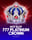 Hot Slot: 777 Platinum Crown