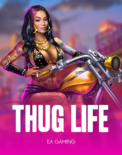 Thug Life