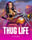 Thug Life