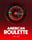 American Roulette