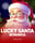 Lucky Santa Bonanza