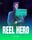 Reel Hero