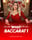 Speed Baccarat 1