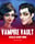 Vampire Vault Hold'n'Win