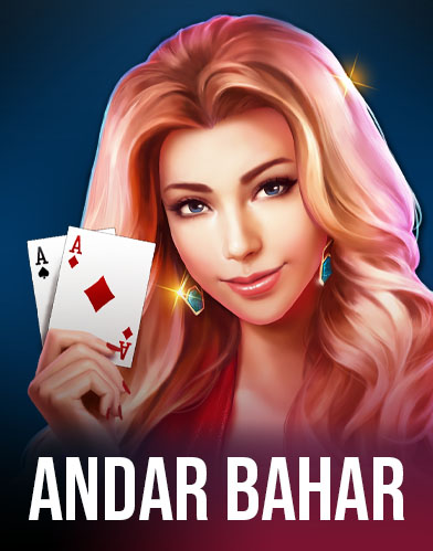 Andar Bahar