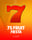 7s Fruit Fiesta