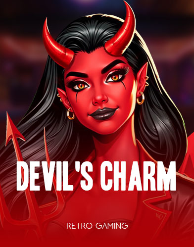 Devil's Charm