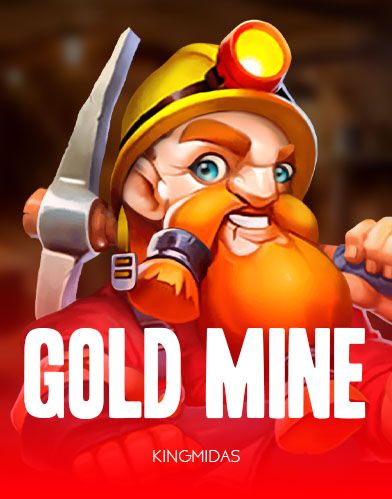 Gold Mine
