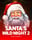 Santa's Wild Night 2