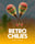 Retro Chilies
