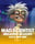Mad Scientist: Breaking Beakers – Hold and Win
