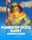 Power of Gods: Egypt Burning Board